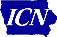 ICN Logo