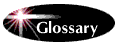 Glossary