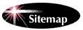 Sitemap