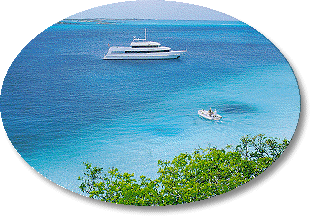 CLICK HERE
 to board 
The MV <B><I>Ballymena</I></B>