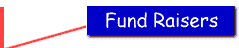 Fund-Raisers