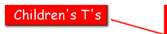 Kids T-Shirts