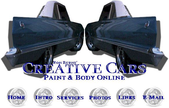 wpe3.gif (69314 bytes)