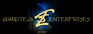 Guardtech Enterprises