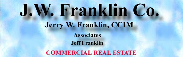 logo5.JPG (23874 bytes)