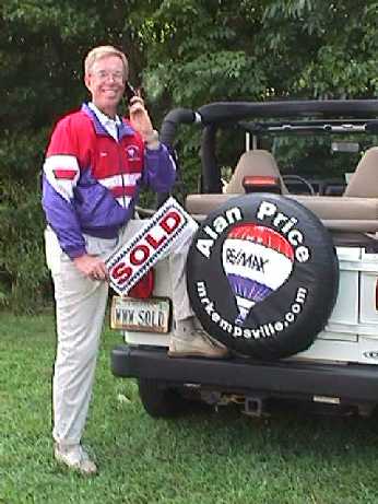 virginia beach real estate  relocation  norfolk kempsville alan price Alan Price relocation hampton roads relocation chesapeake