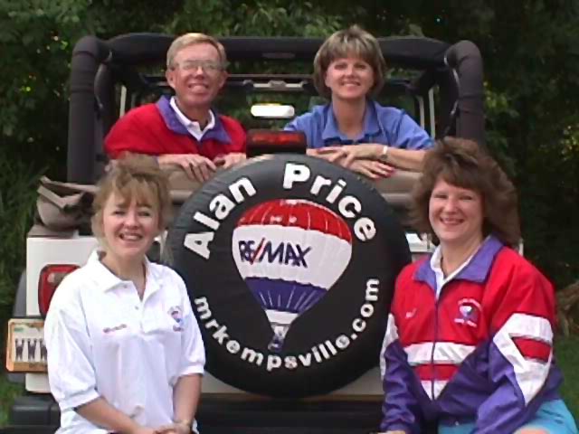 virginia beach real estate  relocation  norfolk kempsville alan price Alan Price relocation hampton roads relocation chesapeake