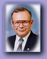 Sy Werner - Blue Ribbon Real Estate