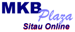 MKB Plaza