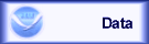 Data