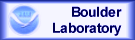 Boulder Laboratory