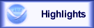 Highlights