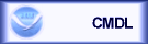 CMDL