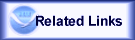 Related Links