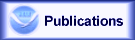 Publications