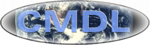 CMDL