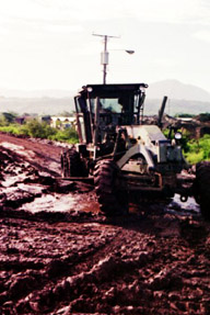 A009.jpg (207447 bytes)