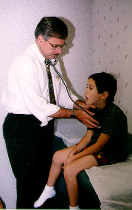 berger3.jpg (45473 bytes)