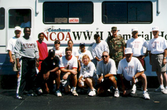 BigRed2.jpg (371907 bytes)