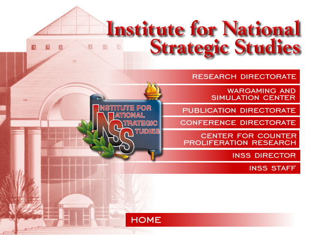 inss.jpg (98520 bytes)