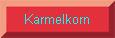 Karmelkorn