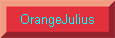 OrangeJulius