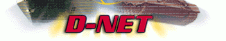D-NET