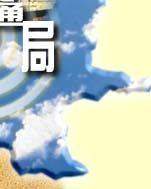 2_3.jpg (4530 bytes)