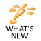 [ What's New ]