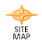 [ Site Map ]