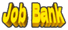 job_bank2.gif (3642 bytes)