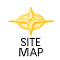 [Site Map]