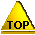 top.gif (1267 bytes)
