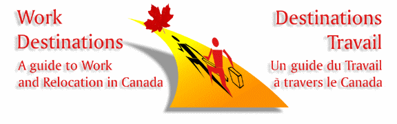 [Work Destinations Logo]