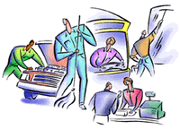 work.gif (14364 bytes)