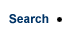 Search