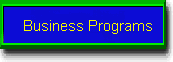 Business Programs