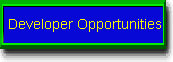 Developer Opportunities