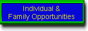 Individual & Family Opportunities