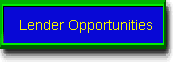 Lender Opportunities