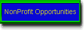 NonProfit Opportunities
