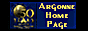 Argonne's Home Page