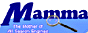 mamma: mother of all search engines...