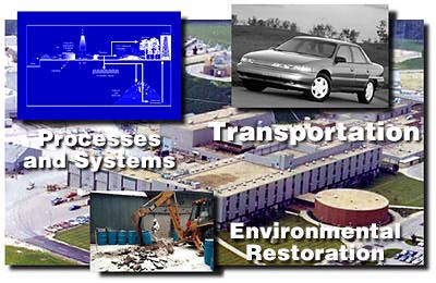 362d.jpeg (31418 bytes)