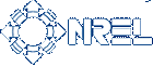 NREL