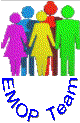 EMOP Team