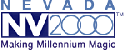 Nevada 2000