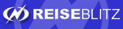 REISEBLITZ.DE