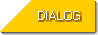 dialog