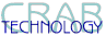 CRAB Technology
